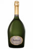 Magnum Champagne Ruinart 