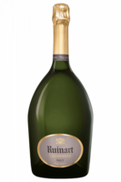 Magnum Champagne Ruinart 