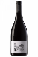 Magnum Chardonnay Beccaluna LeBoem 2023