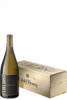 Magnum Chardonnay Ca