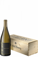 Magnum Chardonnay Ca