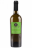 Magnum Chardonnay Culbianco Masseria Spaccafico 2023