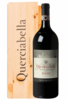 Magnum Chianti Classico Riserva Querciabella 2020 (Cassetta in Legno)