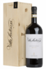 Magnum Chianti Classico Riserva Villa Antinori 2021 (Cassetta in Legno)
