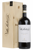 Magnum Chianti Classico Riserva Villa Antinori 2021 (Cassetta in Legno)
