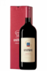 Magnum Chianti Gineprone Col d