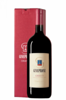 Magnum Chianti Gineprone Col d