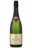Magnum Crémant De Loire Brut LaCheteau