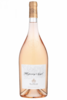 Magnum Côtes de Provence AOC Whispering Angel 2022 Château d