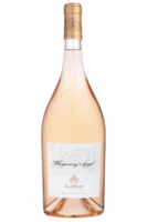 Magnum Côtes de Provence AOC Whispering Angel 2022 Château d