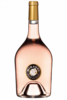 Magnum Côtes de Provence AOP Rosé 2023 Château Miraval