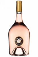 Magnum Côtes de Provence AOP Rosé 2023 Château Miraval