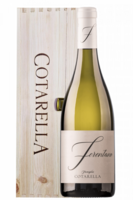 Magnum Ferentano 2021 Falesco (Cassetta in Legno)