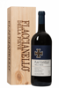 Magnum Flaccianello Della Pieve Fontodi 2020 (Cassetta in Legno)