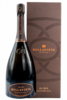 Magnum Franciacorta Alma Assemblage 1 Extra Brut Bellavista (Astucciato)