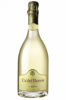 Magnum Franciacorta Cuvée Prestige Edizione 47 Ca