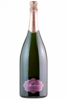 Magnum Franciacorta DOCG Artio Rosé 2020 Le Marchesine