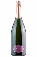 Magnum Franciacorta DOCG Artio Rosé 2020 Le Marchesine