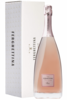 Magnum Franciacorta DOCG Brut Rosé 2020 Ferghettina (Astucciato)
