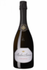 Magnum Franciacorta DOCG Cuvée Royale Marchese Antinori (Astucciato)
