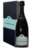 Magnum Franciacorta DOCG Vintage Collection Dosage Zéro 2019 Ca
