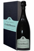 Magnum Franciacorta DOCG Vintage Collection Dosage Zéro 2019 Ca