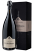 Magnum Franciacorta Extra Brut Vintage Collection Ca