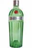 Magnum Gin Tanqueray No.Ten 1, 75Litri