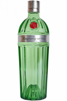 Magnum Gin Tanqueray No.Ten 1, 75Litri