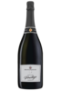 Magnum Gran Cuvée Prestige Extra Dry Maschio Dei Cavalieri