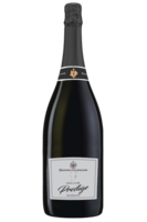 Magnum Gran Cuvée Prestige Extra Dry Maschio Dei Cavalieri