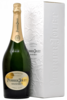 Magnum Grand Brut Perrier-Joüet 