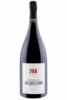 Magnum Jacquesson Extra Brut Cuvée 746