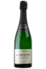 Magnum Le Mesnil Brut Grand Cru Blanc De Blancs