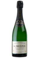 Magnum Le Mesnil Brut Grand Cru Blanc De Blancs
