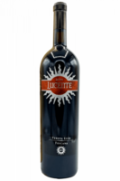 Magnum Lucente Frescobaldi 2022