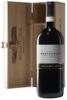 Magnum Montefalco Rosso DOC 2022 Arnaldo Caprai (Cassetta in Legno)