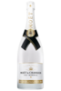 Magnum Moët & Chandon Demi-Sec Ice Impérial