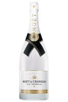 Magnum Moët & Chandon Demi-Sec Ice Impérial