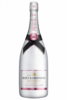 Magnum Moët & Chandon Demi-Sec Ice Impérial Rosé