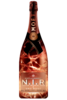 Magnum Moët & Chandon N.I.R. Nectar Impérial Rosé Dry