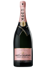 Magnum Moët & Chandon Rosé Impérial