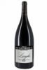 Magnum Nebbiolo Della Marmora 2022