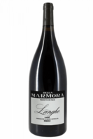 Magnum Nebbiolo Della Marmora 2022