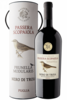 Magnum Nero Di Troia Passera Scopaiola 2022 Masseria Spaccafico (Astucciato)