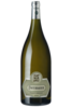 Magnum Pinot Grigio 2023 Jermann