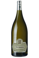 Magnum Pinot Grigio 2023 Jermann
