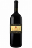 Magnum Pinot Nero Spifferato Baloc 2022