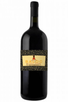 Magnum Pinot Nero Spifferato Baloc 2022