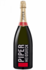 Magnum Piper-Heidsieck 